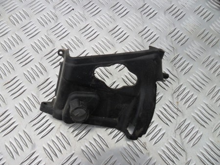 Piaggio Zipp henger takaró 